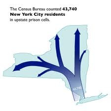 NY gerrymanding image