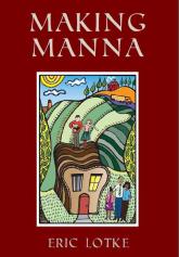 Manna cover