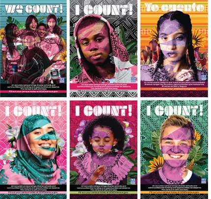 Six posters, single image.jpg